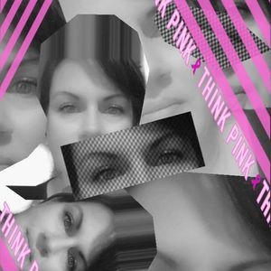 Meet your Posher, Cathy